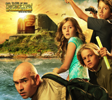 FortEiland_A_desktop