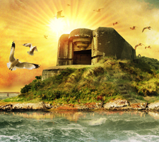 FortEiland_B_desktop