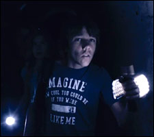 Download de filmpjes