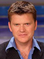 Beau van Erven Dorens